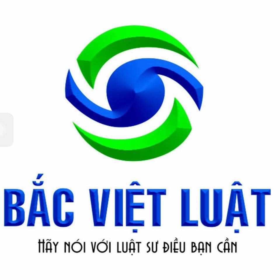 Công ty Luật- Luật sư- luật tranh chấp