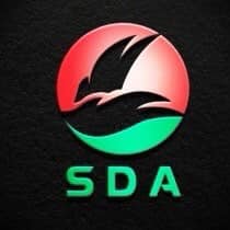 Sàn dự án và mua bán doanh nghiệp