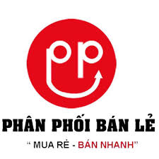 Kho hàng chuyên phân phối và bán lẻ siêu thị online