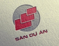 Bán 3 ha đất Công Nghiệp mặt đường trục trung tâm thị xã Mỹ Hào, Hưng Yên