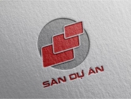 Cần bán công ty cổ phần vật tư và thiết bị điện tại Hà Nội thành lập 2014 có doanh thu