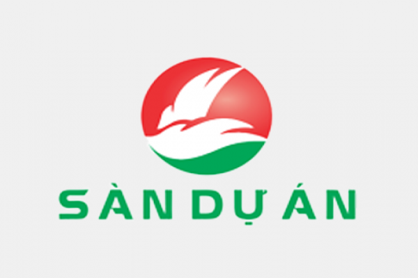 Tính thuế thu nhập cá nhân khi chuyển nhượng nhà đất năm 2023 được tính thế nào?