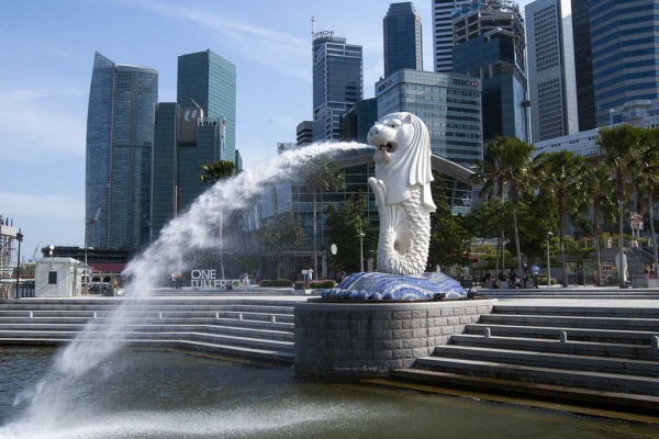 Bất động sản singapore: Giá bán lại HDB ở Singapore tăng quý thứ 14 liên tiếp trong quý 3. Giá tăng 1,2% trong quý